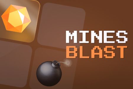  Mines Blast