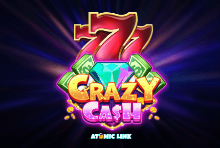  Crazy Cash