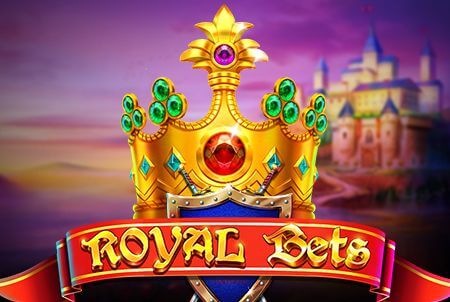  Royal Bets