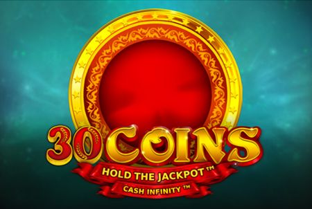  30 Coins™