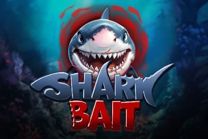  Shark Bait