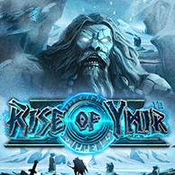 Rise Of Ymir