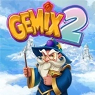 Gemix 2