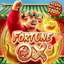 Fortune OX slot