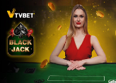 Blackjack slot