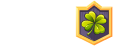 clash-of-slots