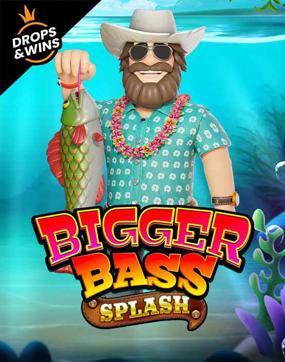 pgp_biggerbasssplash
