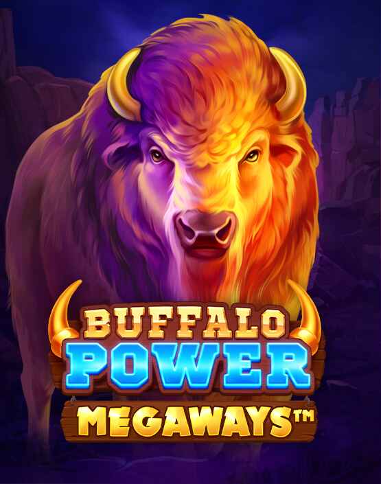 buffalo_megaways