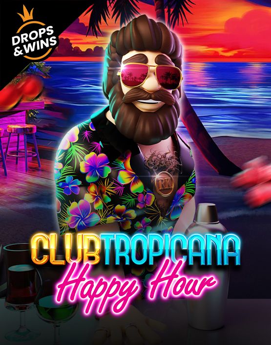 pgp_clubtropicanahappyhour