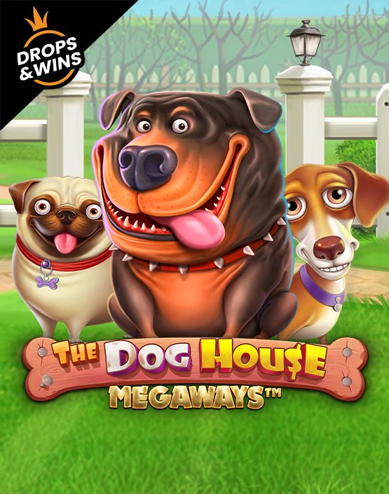 pgp_thedoghousemegaways