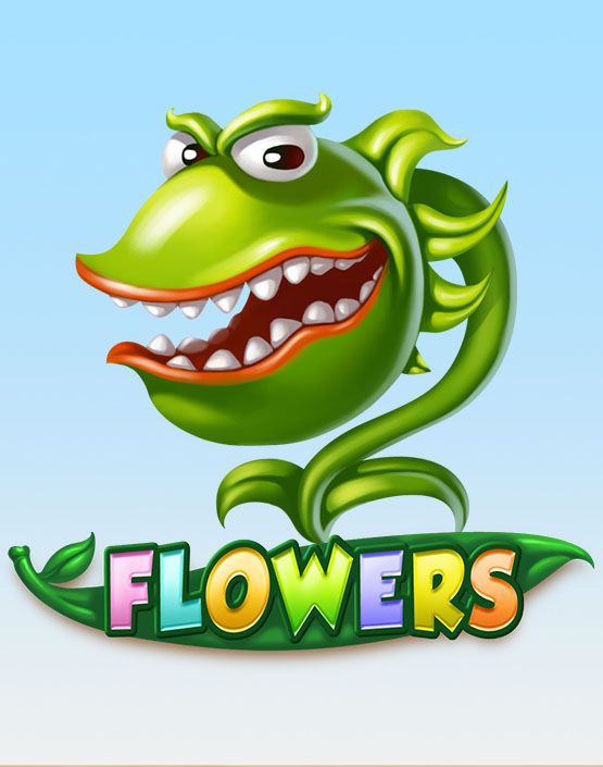 ntn_flowers