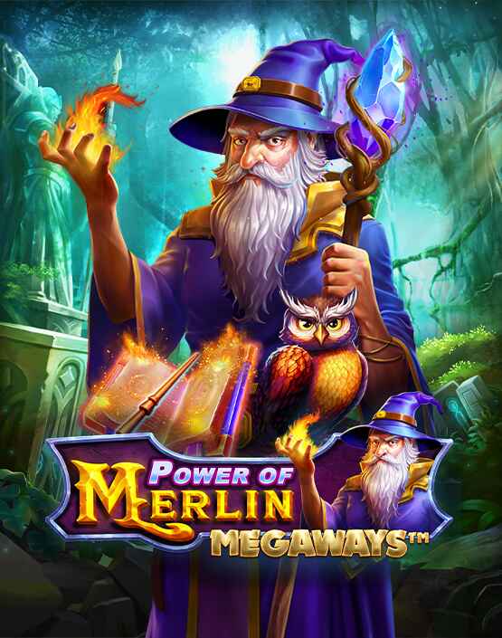 pgp_powerofmerlinmegaways