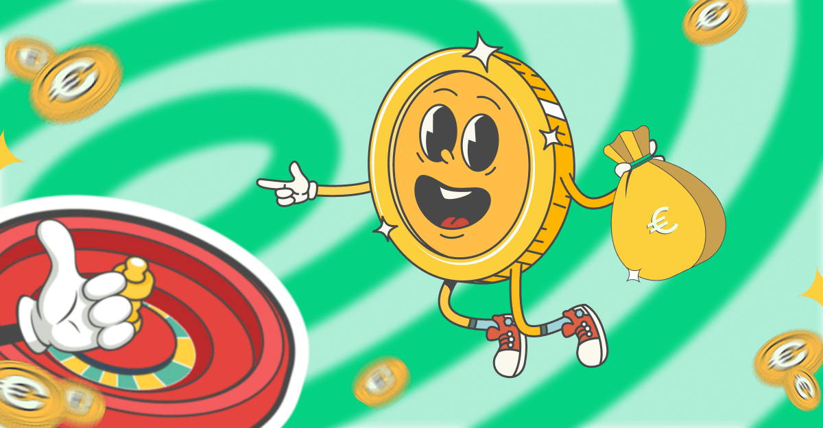 promotions-banner