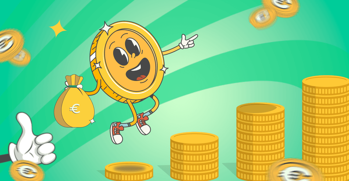 promotions-banner