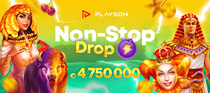 promotions-banner