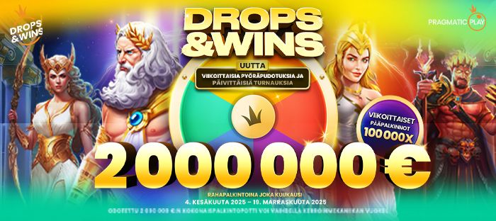 promotions-banner