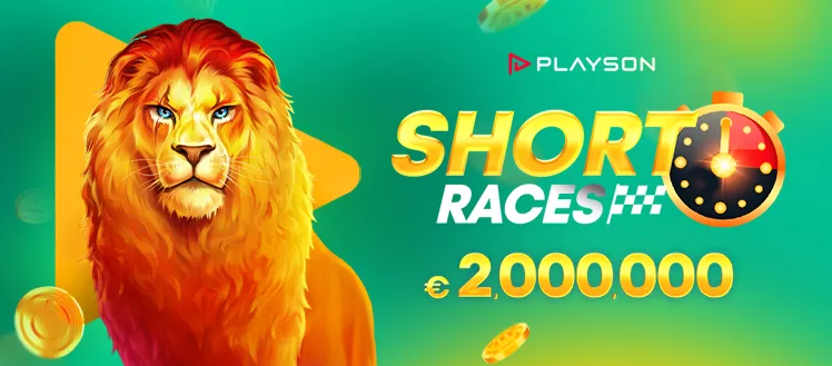 promotions-banner