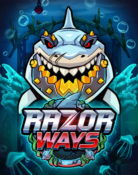 Razor Ways