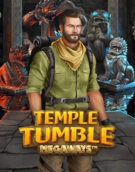 templetumble_94