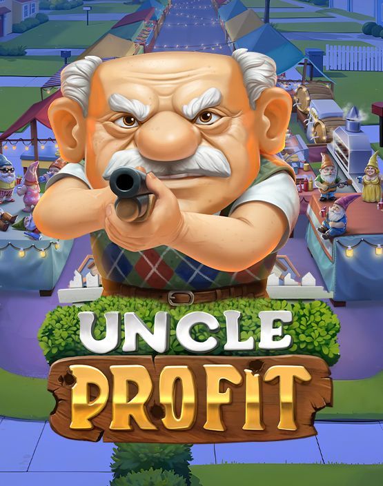 Uncle Profit