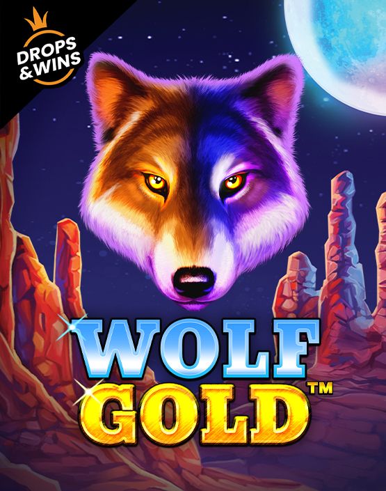 pgp_wolfgold
