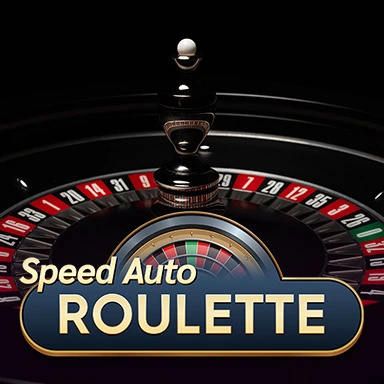 Speed Auto Roulette slot slot